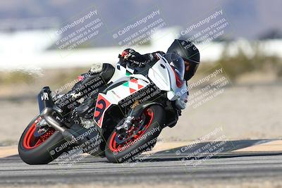 media/Nov-29-2025-TrackXperience (Sat) [[2953a387f4]]/2-Level 2/Session 2 Turn 4/